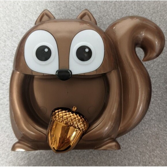 NEW~Bath & Body Works Scentportable Lot Home/Car Visor Vent Clips Slatkin & Co. - Picture 2 of 8